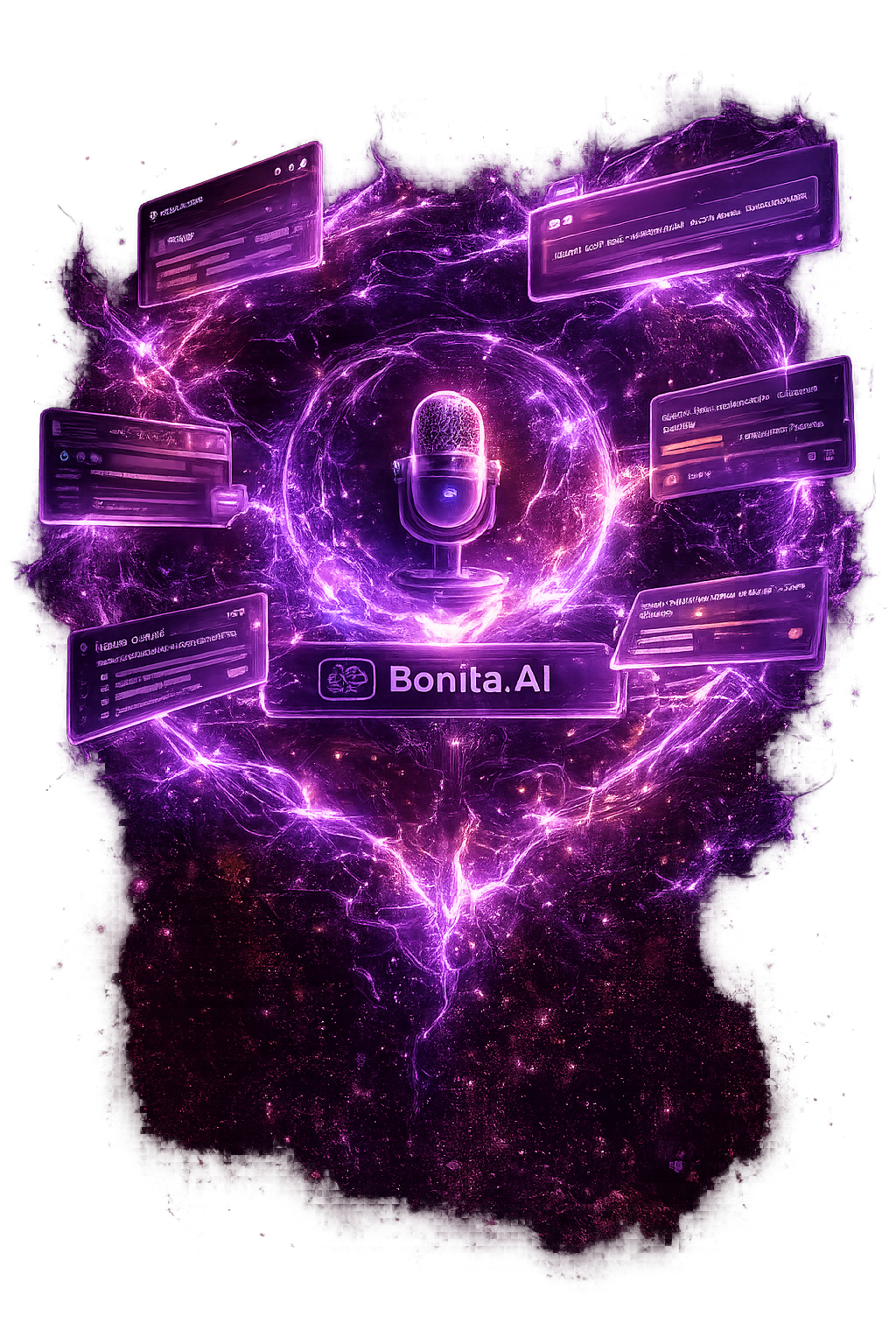 HeyBonita.AI