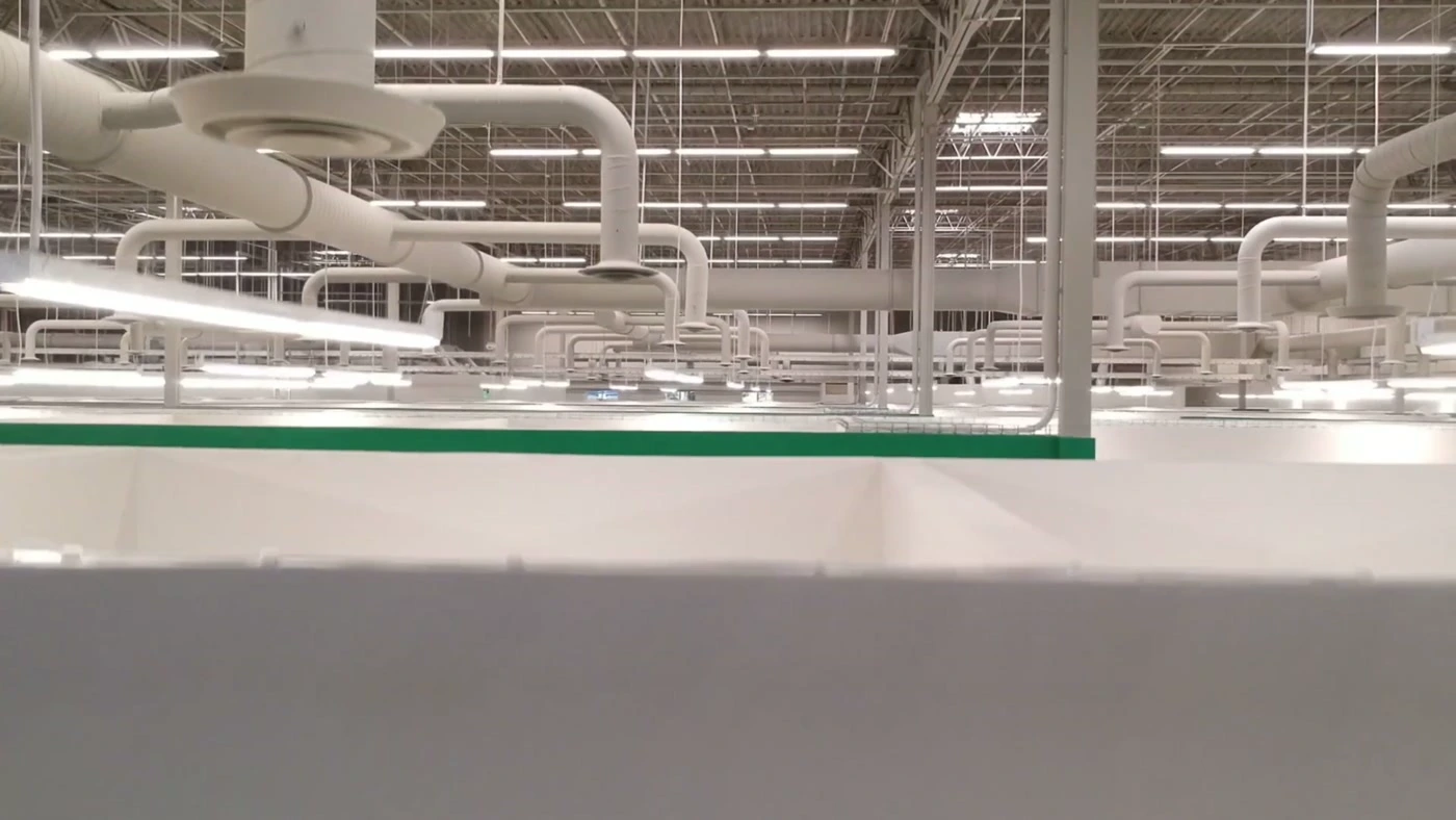 Demo Reel — Direction, production & visual storytelling in motion.